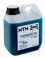 TOOL HYDRAULIC OIL 1L-SNR