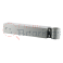 TOOL ST/XL-P YOKE 100-SNR