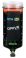 LUBER DRIVE REFILL 250 CHAIN OIL-SNR