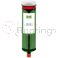 LUBER DRIVE REFILL 500 CHAIN OIL-SNR