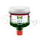 LUBER DRIVE REFILL 60 CHAIN OIL-SNR