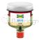 LUBER DRIVE REFILL 60 FOOD CHAIN OIL-SNR
