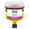 LUBER DRIVE REFILL 60 HEAVY DUTY +-SNR