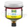 LUBER DRIVE REFILL 60 UNIVERSAL +-SNR