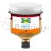 LUBER DRIVE REFILL 60 VIB-SNR