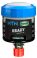 LUBER READY 60 CHAIN OIL-SNR