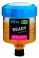 LUBER READY 60 HEAVY DUTY +-SNR