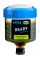 LUBER READY 60 UNIVERSAL +-SNR