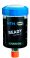 LUBER READY CHAIN OIL-SNR