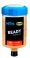 LUBER READY HIGH TEMP MP-SNR