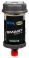 LUBER SMART 125 CHAIN OIL-SNR