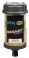 LUBER SMART 125 FOOD-SNR