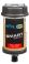 LUBER SMART 125 HIGH TEMP MP-SNR