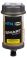 LUBER SMART 125 UNIVERSAL +-SNR