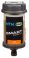 LUBER SMART 125 VIB-SNR