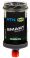 LUBER SMART REFILL 125 CHAIN OIL-SNR