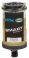 LUBER SMART REFILL 125 FOOD-SNR