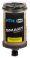 LUBER SMART REFILL 125 HIGH TEMP MP-SNR