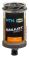 LUBER SMART REFILL 125 VIB-SNR