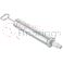 KIT CARTRIDGE GREASE FILLING0888038-SNR
