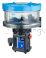 POLIPUMP-2KG-35 PUM-24VDC-IND0888275-SNR