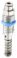 PUMPING UNIT 008cc - BLUE0888454-SNR