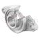 SUCFL209FG1-SNR