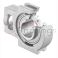 SUCT207FG1-SNR
