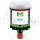 LUBER DRIVE REFILL 120 CHAIN OIL-SNR