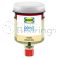 LUBER DRIVE REFILL 120 FOOD CHAIN OIL-SNR