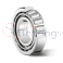 EC42229.S01-H206-SNR