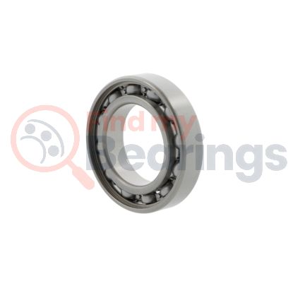61903-C3-NKE