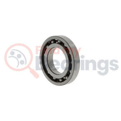 6004TN9/C3-SKF
