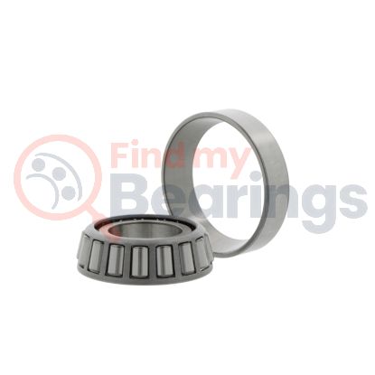 30320J-NSK