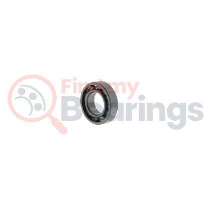 625-J-ZEN