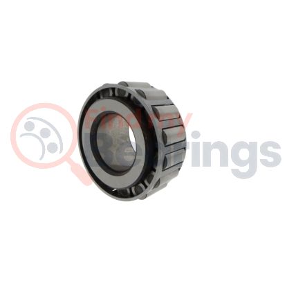 3776-TIMKEN
