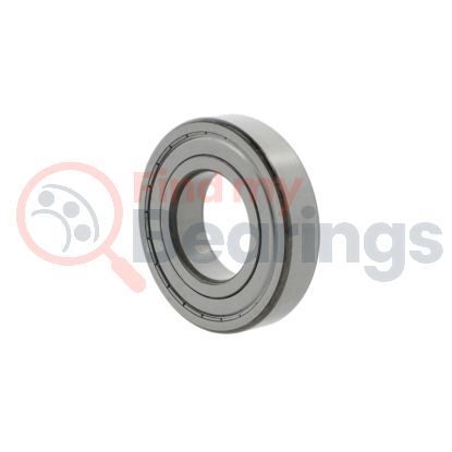 6008ZZECM-NAC