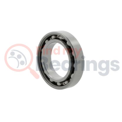6009ZECM-NACHI
