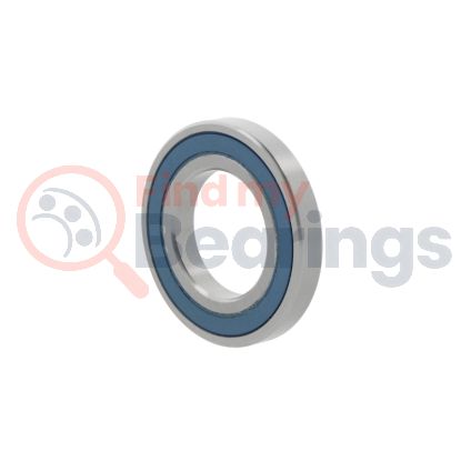 6202-2RSH/C3HT-SKF