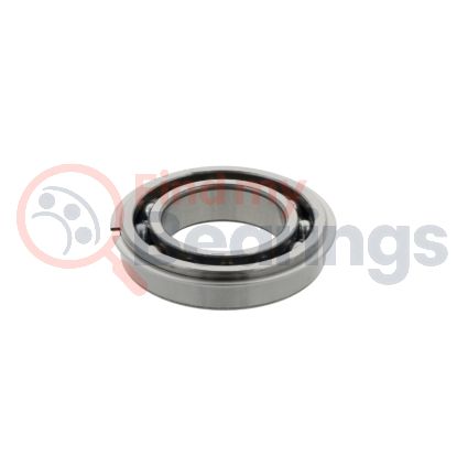 6202NR-NSK