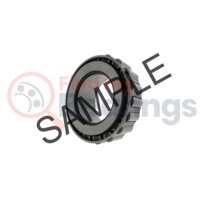 L45410-TIMKEN