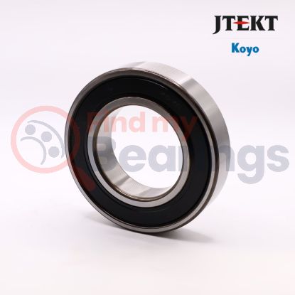 62072RSC4-KOYO (JTEKT)