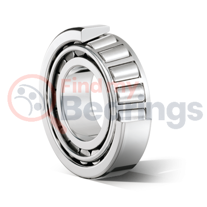 32312U-NTN