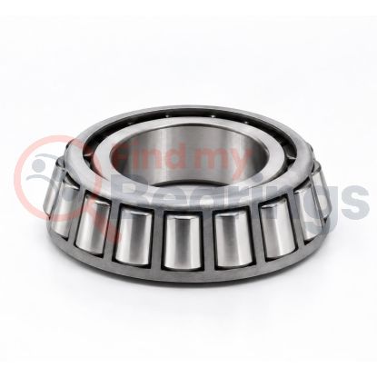 387A-SKF