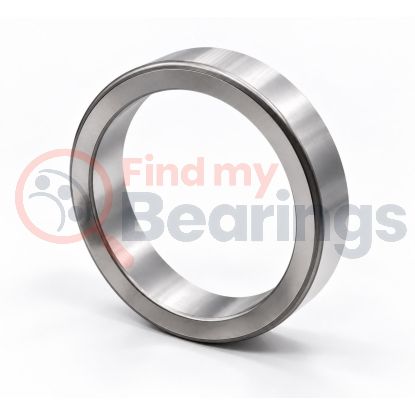 LM67010-TIMKEN
